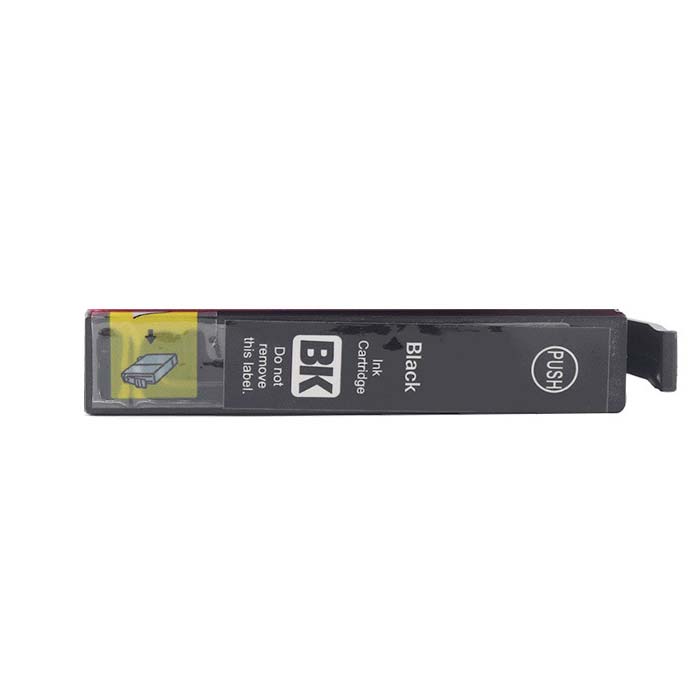Erstatte Tonerkassetter til EPSON ME 2 Erstatte Tonerkassetter EPSON til ME 2