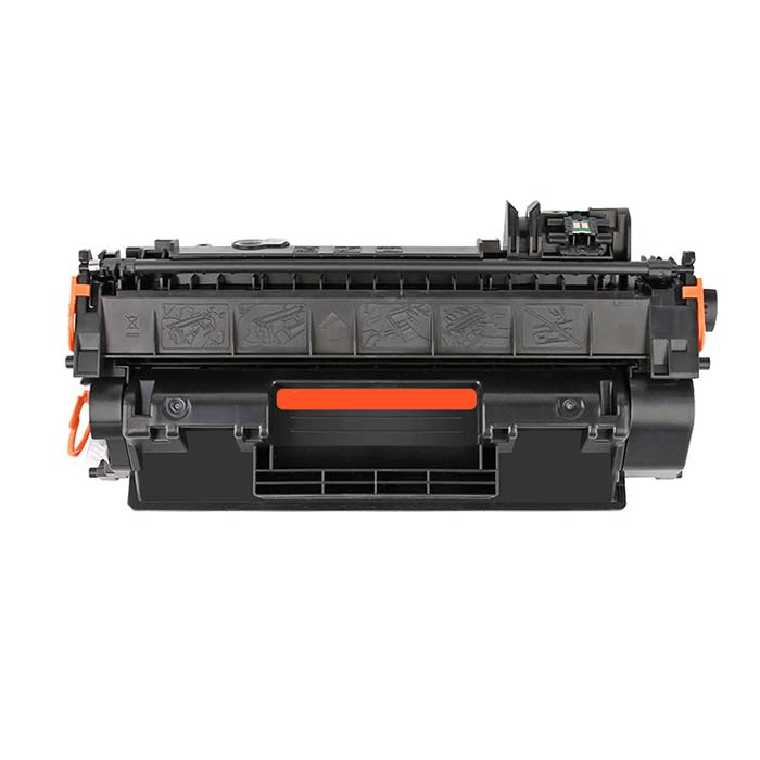 Erstatte Tonerkassetter til HP LaserJet Pro 400 MFP M425dn Erstatte Tonerkassetter HP til LaserJet Pro 400 MFP M425dn