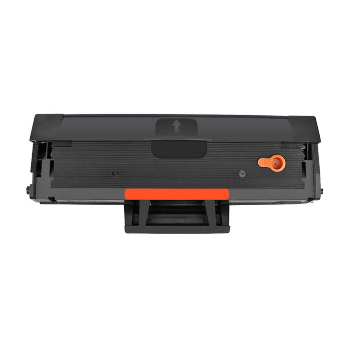Erstatte Tonerkassetter Lenovo  til ld202 
