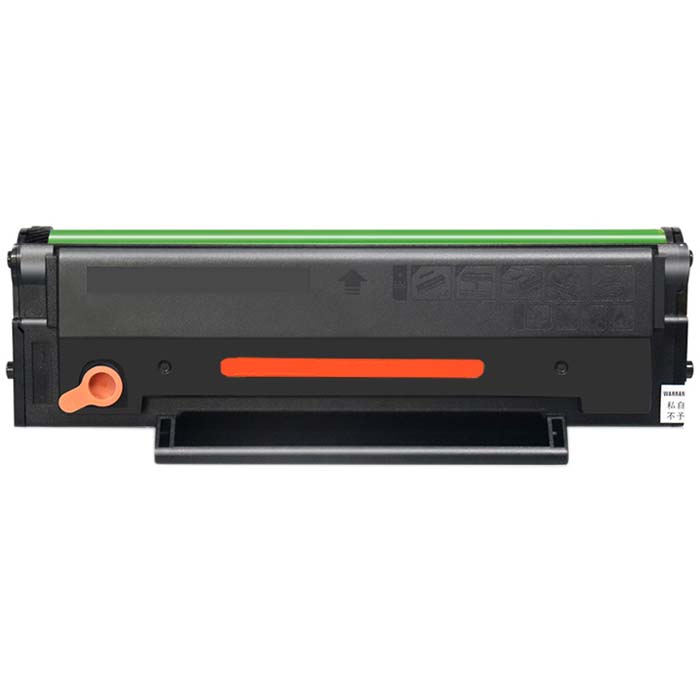 Erstatte Tonerkassetter til pantum P2509W Erstatte Tonerkassetter pantum til P2509W