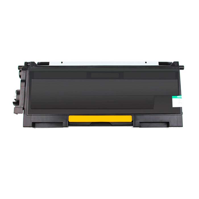 Erstatte Tonerkassetter til BROTHER Mfc-7240 Erstatte Tonerkassetter BROTHER til Mfc-7240