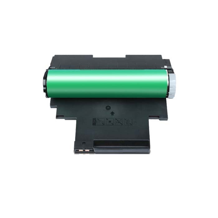Erstatte Tonerkassetter til HP Laserjet mfp 150NW Erstatte Tonerkassetter HP til Laserjet mfp 150NW