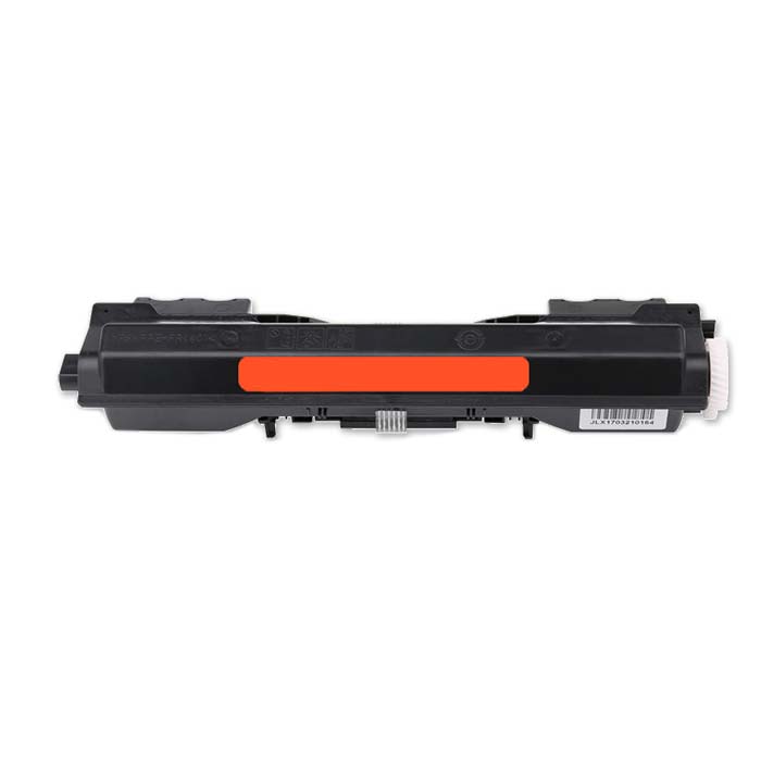 Erstatte Tonerkassetter til HP cf233a Erstatte Tonerkassetter HP til cf233a
