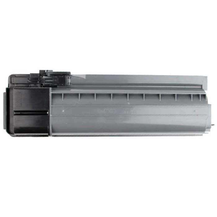 Erstatte Tonerkassetter til Sharp ar-022st-c Erstatte Tonerkassetter Sharp til ar-022st-c