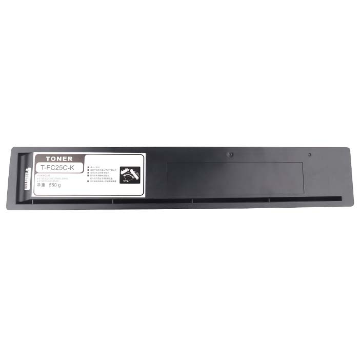 Erstatte Tonerkassetter til TOSHIBA e-studio 2040C Erstatte Tonerkassetter TOSHIBA til e-studio 2040C
