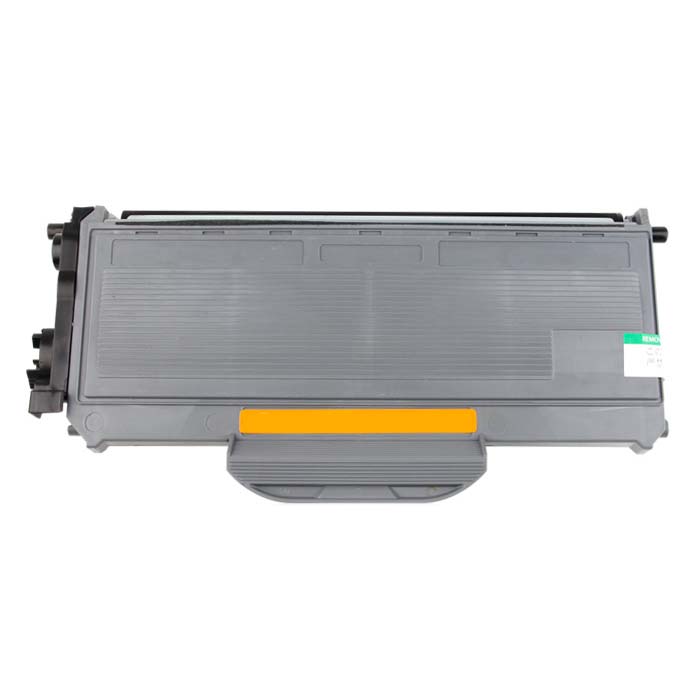 Erstatte Tonerkassetter til Ricoh SP1200 Erstatte Tonerkassetter Ricoh til SP1200