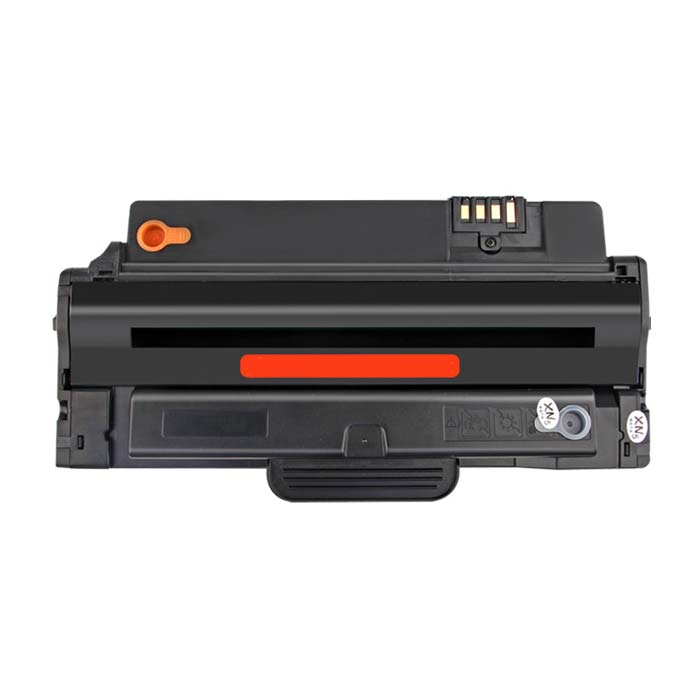 Erstatte Tonerkassetter til Lenovo LD2241H Erstatte Tonerkassetter Lenovo til LD2241H