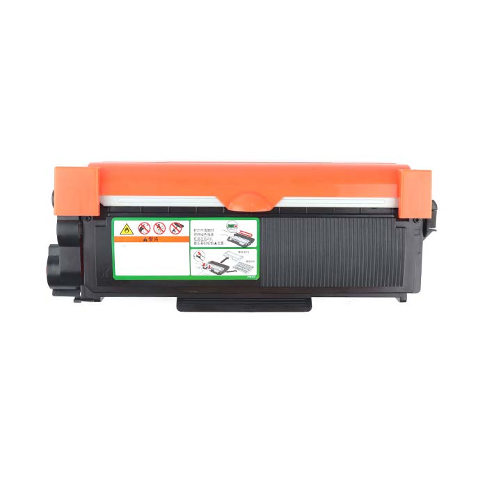 Erstatte Tonerkassetter til BROTHER TN-2360 Erstatte Tonerkassetter BROTHER til TN-2360