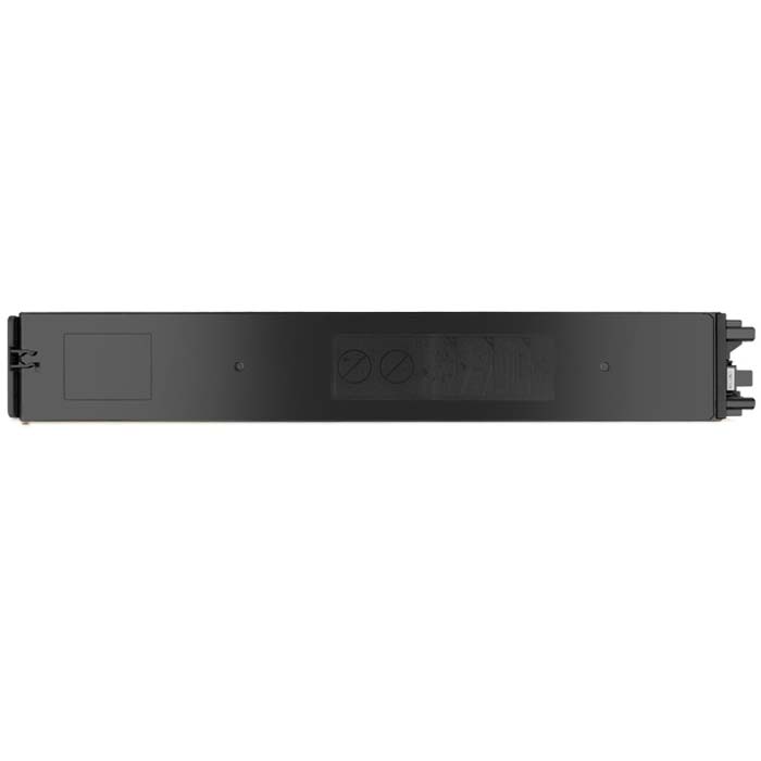 Erstatte Tonerkassetter til SHARP sf-25ct Erstatte Tonerkassetter SHARP til sf-25ct