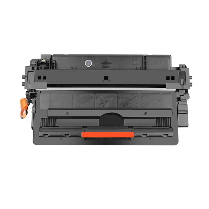 Erstatte Tonerkassetter til HP Laserjet 5200L Erstatte Tonerkassetter HP til Laserjet 5200L