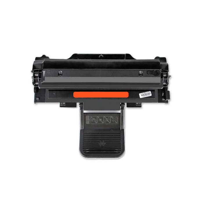 Erstatte Tonerkassetter til SAMSUNG scx-4725 Erstatte Tonerkassetter SAMSUNG til scx-4725