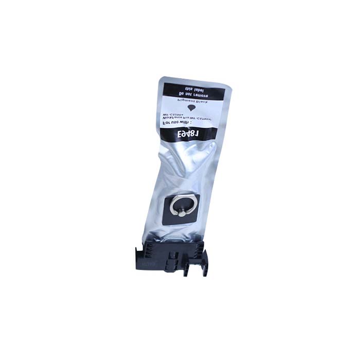 Erstatte Tonerkassetter til EPSON WorkForce Pro WF-C5290a Erstatte Tonerkassetter EPSON til WorkForce Pro WF-C5290a