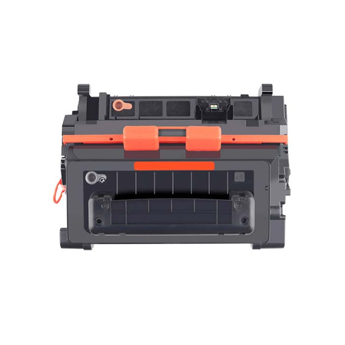 Erstatte Tonerkassetter til HP LaserJet Enterprise 603n Erstatte Tonerkassetter HP til LaserJet Enterprise 603n