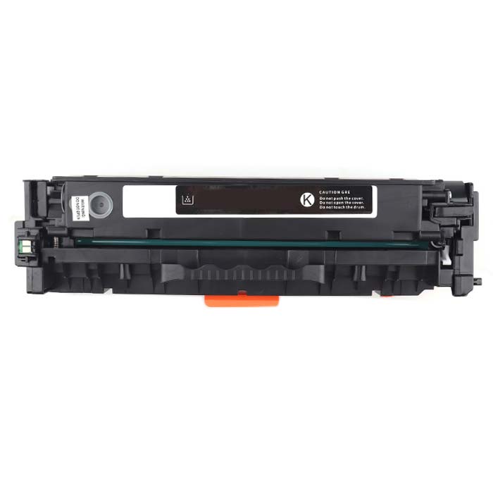 Erstatte Tonerkassetter til CANON MF8350Cdn Erstatte Tonerkassetter CANON til MF8350Cdn