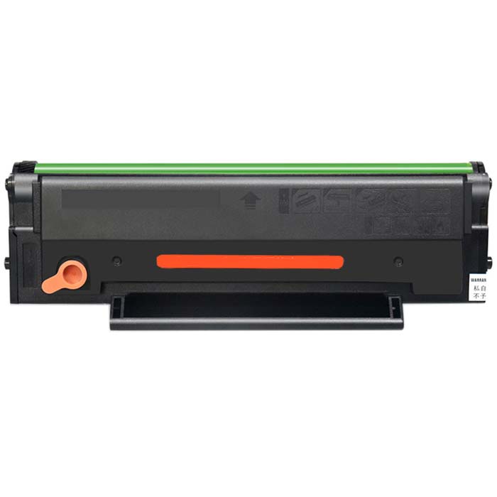 Erstatte Tonerkassetter til Pantum MS6600 Erstatte Tonerkassetter Pantum til MS6600