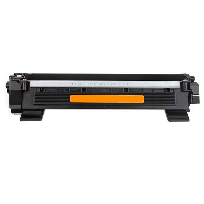 Erstatte Tonerkassetter til BROTHER MFC-1813 Erstatte Tonerkassetter BROTHER til MFC-1813