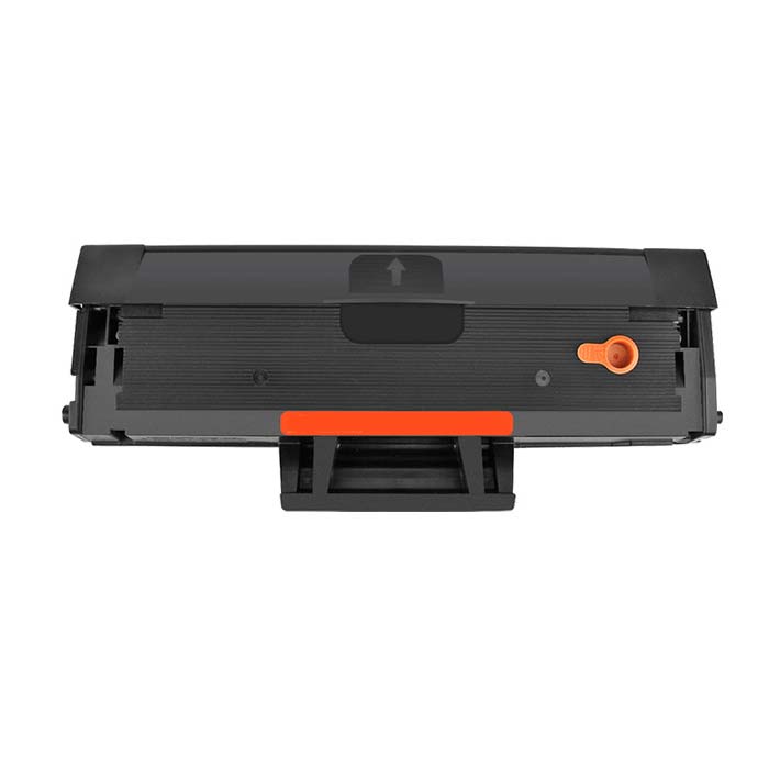 Erstatte Tonerkassetter til Lenovo M7105 Erstatte Tonerkassetter Lenovo til M7105
