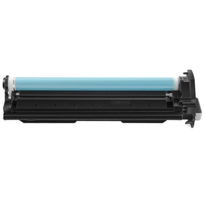 Erstatte Tonerkassetter til CANON iR2002L Erstatte Tonerkassetter CANON til iR2002L