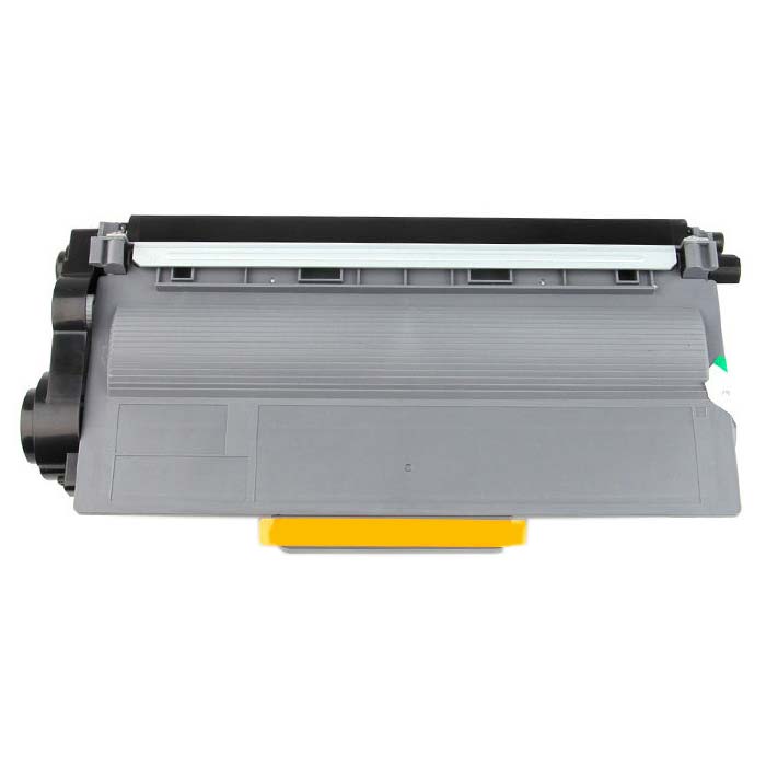 Erstatte Tonerkassetter til BROTHER MFC-8515D Erstatte Tonerkassetter BROTHER til MFC-8515D
