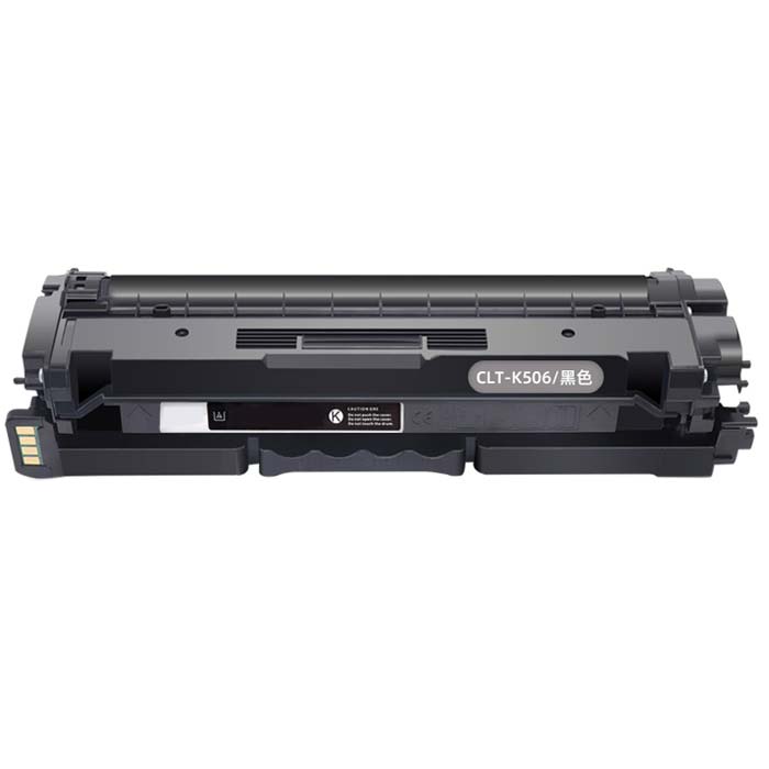 Erstatte Tonerkassetter til SAMSUNG CLP-680dw,CLP-680nd Erstatte Tonerkassetter SAMSUNG til CLP-680dw,CLP-680nd