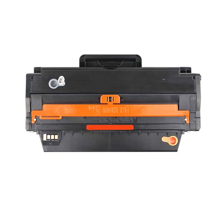 Erstatte Tonerkassetter til SAMSUNG ML-2955DW Erstatte Tonerkassetter SAMSUNG til ML-2955DW