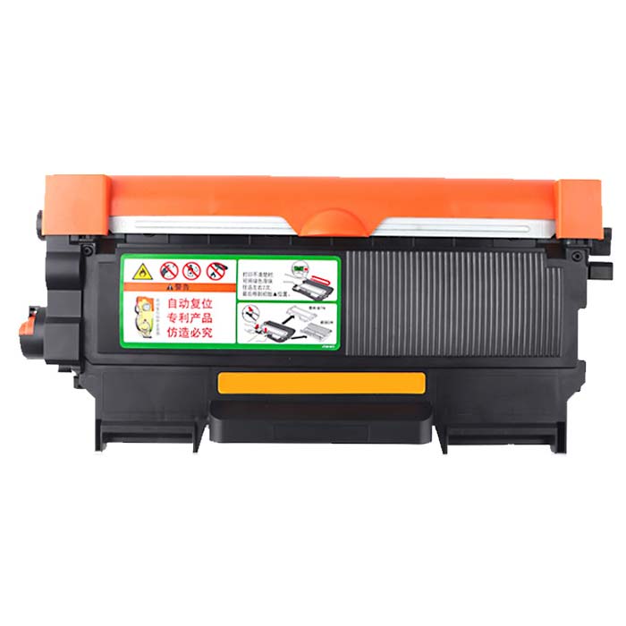 Erstatte Tonerkassetter til TOSHIBA mmt-2400c Erstatte Tonerkassetter TOSHIBA til mmt-2400c