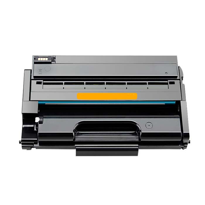 Erstatte Tonerkassetter til Ricoh SP330DN Erstatte Tonerkassetter Ricoh til SP330DN