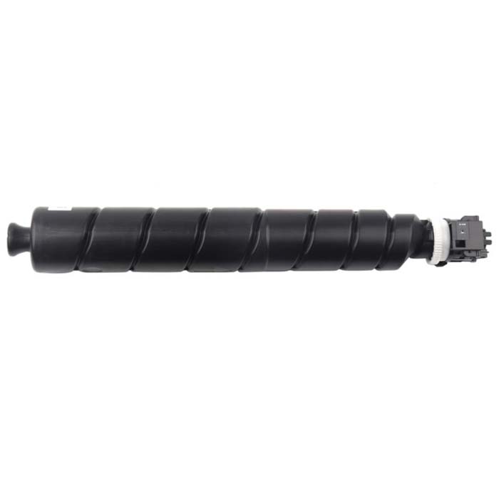 Erstatte Tonerkassetter til KYOCERA TASKalfa 6052ci Erstatte Tonerkassetter KYOCERA til TASKalfa 6052ci