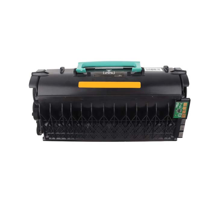 Erstatte Tonerkassetter til Lenovo LJ3900DN Erstatte Tonerkassetter Lenovo til LJ3900DN
