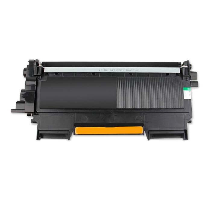 Erstatte Tonerkassetter BROTHER  til DCP-7055 