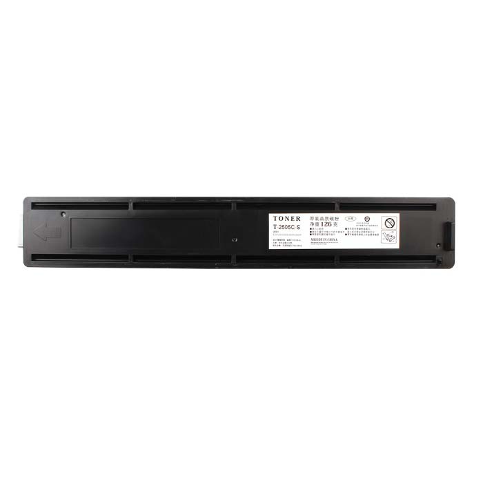 Erstatte Tonerkassetter til Toshiba e-Studio 2505H Erstatte Tonerkassetter Toshiba til e-Studio 2505H