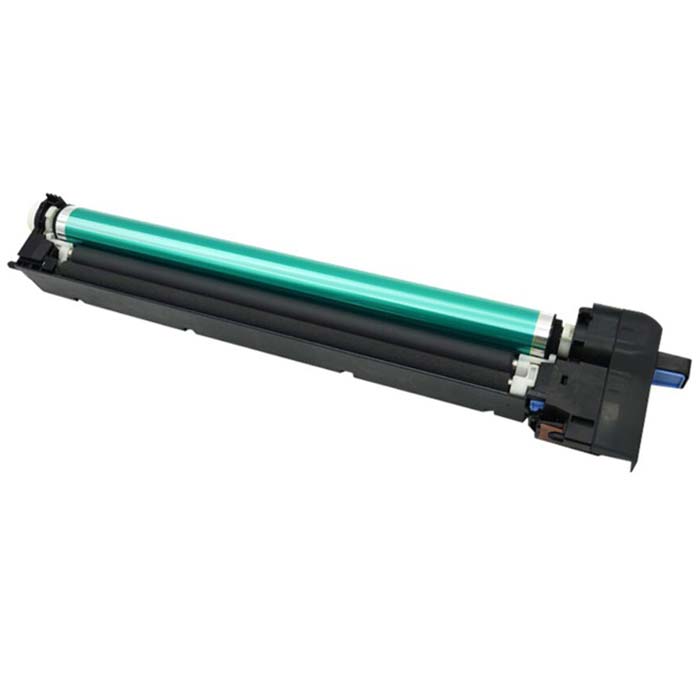 Erstatte Tonerkassetter til CANON iR C3025 Erstatte Tonerkassetter CANON til iR C3025