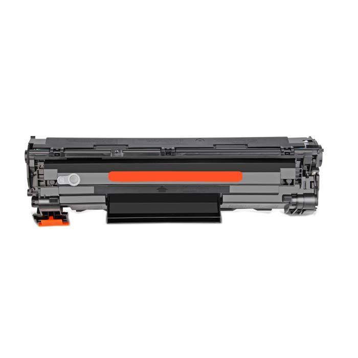Erstatte Tonerkassetter HP  til LaserJet Pro P1006 