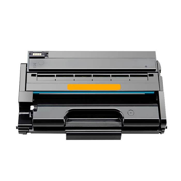 Erstatte Tonerkassetter til Ricoh SP310SFNw Erstatte Tonerkassetter Ricoh til SP310SFNw