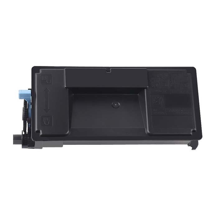 Erstatte Tonerkassetter til KYOCERA tk3173 Erstatte Tonerkassetter KYOCERA til tk3173