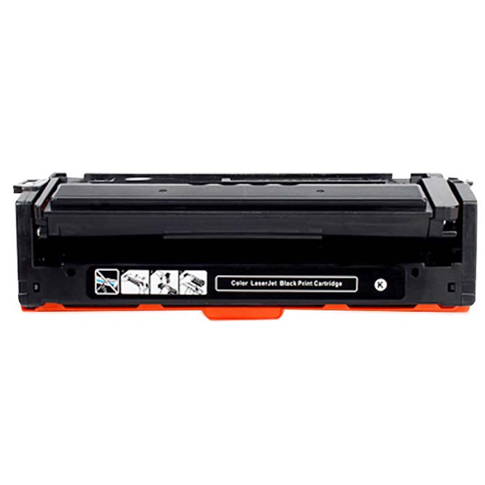 Erstatte Tonerkassetter til CANON CS2410DN Erstatte Tonerkassetter CANON til CS2410DN