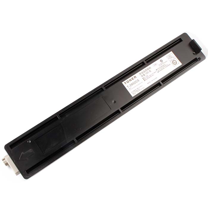 Erstatte Tonerkassetter til TOSHIBA t-2802c Erstatte Tonerkassetter TOSHIBA til t-2802c