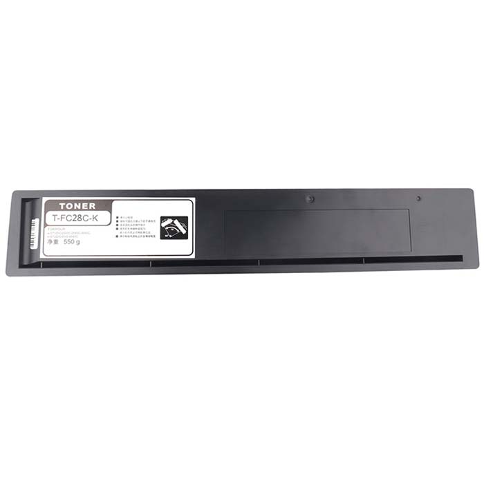 Erstatte Tonerkassetter til TOSHIBA e-Studio 2830C Erstatte Tonerkassetter TOSHIBA til e-Studio 2830C