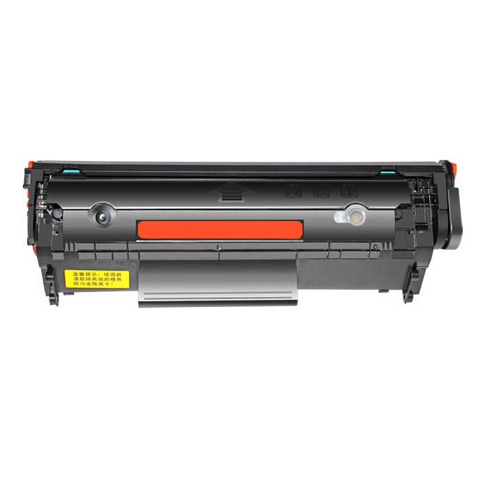 Erstatte Tonerkassetter til CANON MF 4010 Erstatte Tonerkassetter CANON til MF 4010