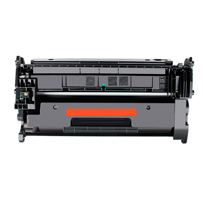 Erstatte Tonerkassetter til CANON image CLASS MF426DW Erstatte Tonerkassetter CANON til image CLASS MF426DW