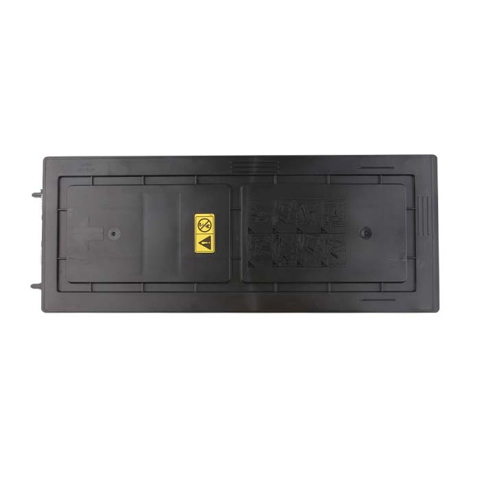 Erstatte Tonerkassetter til KYOCERA KM-2560 Erstatte Tonerkassetter KYOCERA til KM-2560
