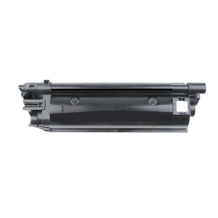 Erstatte Tonerkassetter til KYOCERA Ecosys FS-C2126MFP Erstatte Tonerkassetter KYOCERA til Ecosys FS-C2126MFP