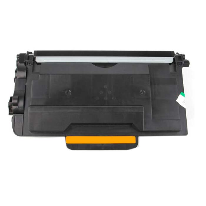 Erstatte Tonerkassetter til Lenovo LT401 Erstatte Tonerkassetter Lenovo til LT401