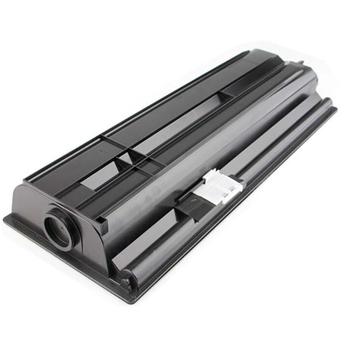 Erstatte Tonerkassetter til KYOCERA KM-1620 Erstatte Tonerkassetter KYOCERA til KM-1620