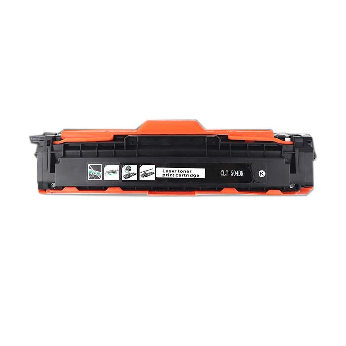 Erstatte Tonerkassetter til SAMSUNG CLX-4195FN Erstatte Tonerkassetter SAMSUNG til CLX-4195FN