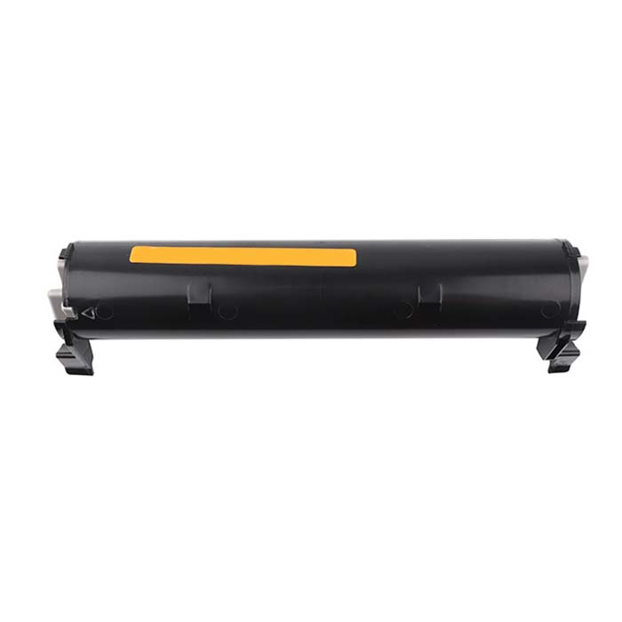 Erstatte Tonerkassetter til PANASONIC KX-FL328C Erstatte Tonerkassetter PANASONIC til KX-FL328C