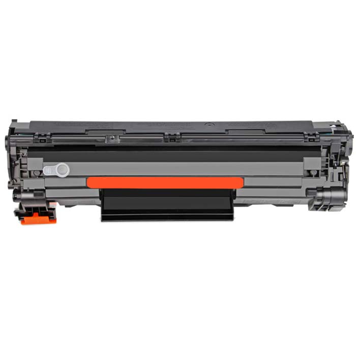Erstatte Tonerkassetter til CANON lbp3018 Erstatte Tonerkassetter CANON til lbp3018