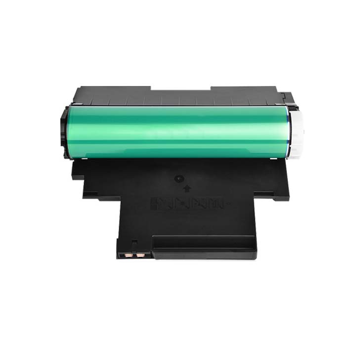 Erstatte Tonerkassetter til LENOVO CS1811 Erstatte Tonerkassetter LENOVO til CS1811