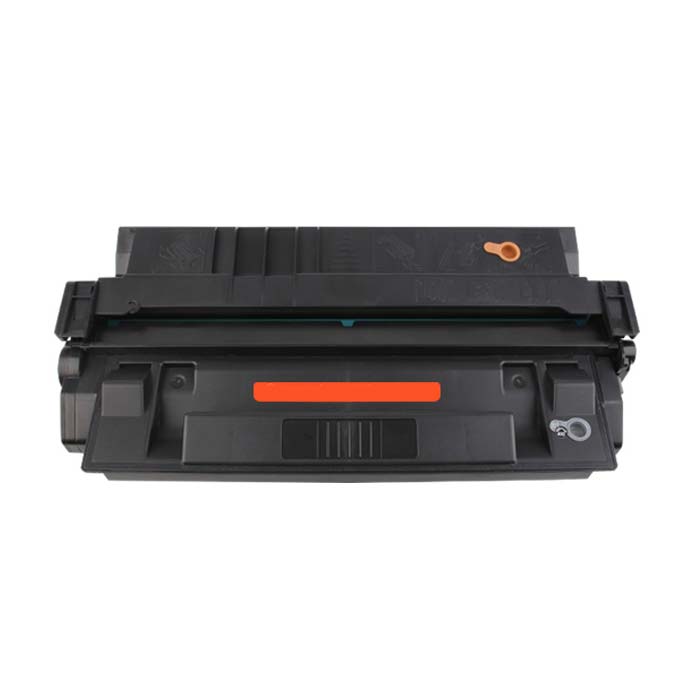 Erstatte Tonerkassetter til HP c4129x Erstatte Tonerkassetter HP til c4129x