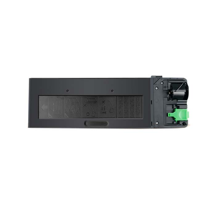 Erstatte Tonerkassetter til Sharp MX-2608U Erstatte Tonerkassetter Sharp til MX-2608U